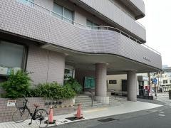 小林病院