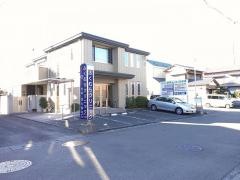 ふくむらクリニック
