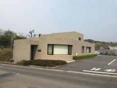 加藤医院