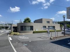 加藤医院