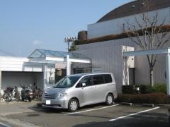 池田内科クリニック