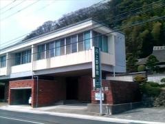 上野医院