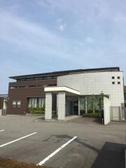 よしだ内科クリニック