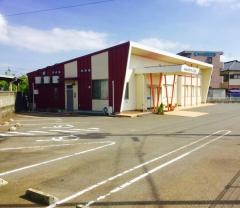 中牟田消化器内科クリニック