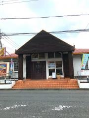 ＣＯＣＯ'Ｓ　川越的場店