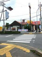 ＣＯＣＯ'Ｓ　川越的場店