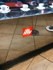 エスプレッサメンテイリー赤坂Ｂｉｚタワー店