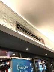 エスプレッサメンテイリー赤坂Ｂｉｚタワー店