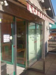 サイゼリヤ　大泉インター店