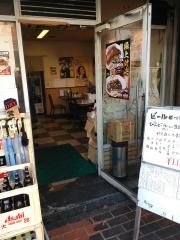 大阪王将　布施店