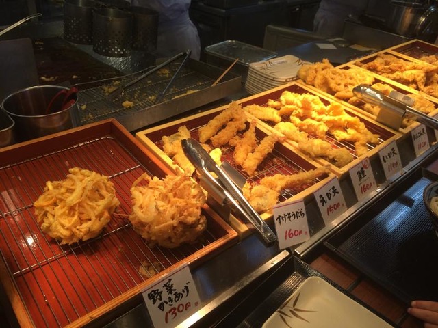 画像8