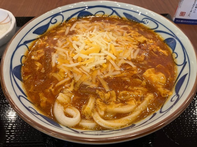 画像6