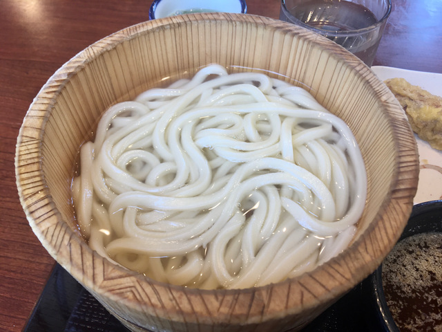 画像11