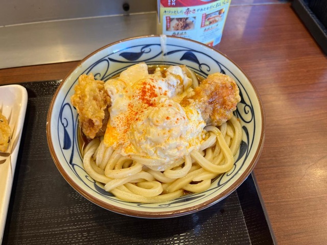 画像2
