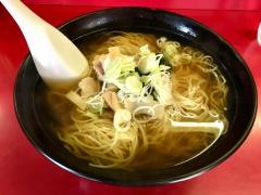 信吉屋元祖支那そば