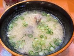 新八寿司