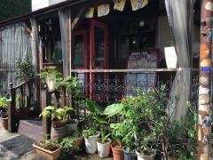 サイアム・タラート
