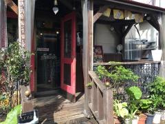 サイアム・タラート
