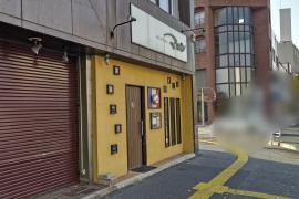 ビストロマロン