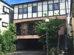 たま亭