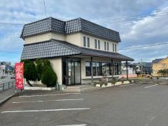 お食事処大吉国道店
