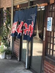 ぼん太