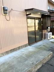 栄屋