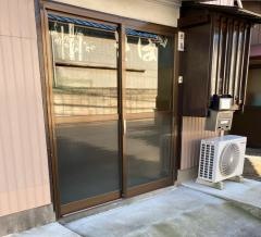 栄屋