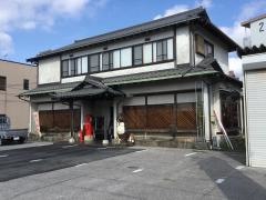 勘十郎