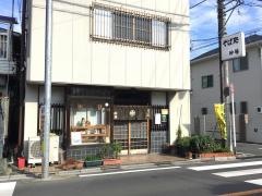 砂場