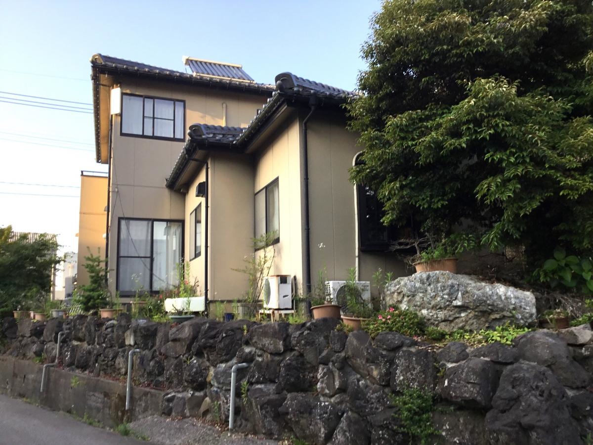 中村療術院