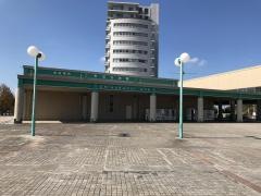 ちはら台駅