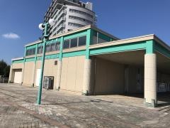 ちはら台駅