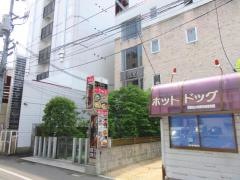 韓国料理　李家