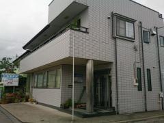 井波接骨院