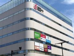 株式会社かんぽ生命保険　宇都宮支店