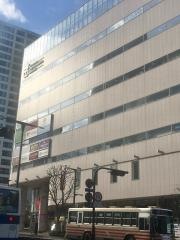 株式会社かんぽ生命保険　宇都宮支店