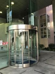 ソニー生命保険株式会社　千葉営業所