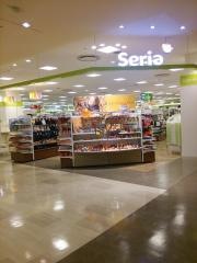 Ｓｅｒｉａ　リム・ふくやま店