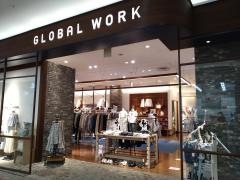 GLOBAL WORK