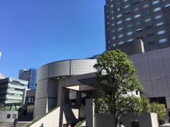 ＧＭＯ　ＴＥＣＨ株式会社