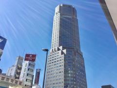 ＧＭＯ　ＴＥＣＨ株式会社