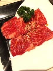 とりとん　桑名店