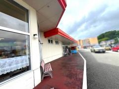 コープみやざき　かおる坂店