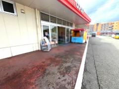 コープみやざき　かおる坂店