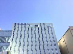 ダイワロイネットホテル　ぬまづ