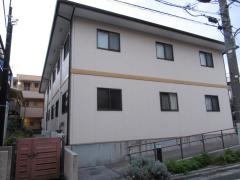 グループホームきらら西葛西
