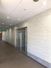 藤が丘ｅｆｆｅファミリークリニック