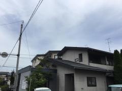 学研　たかやま教室