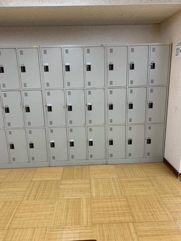 施設写真6